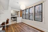 1858 California Street - Photo 9
