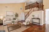 13675 Philmont Avenue - Photo 1