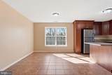 13675 Philmont Avenue - Photo 10