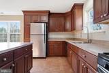 13675 Philmont Avenue - Photo 11