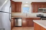 13675 Philmont Avenue - Photo 12