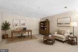 13675 Philmont Avenue - Photo 14
