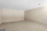 13675 Philmont Avenue - Photo 15