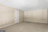 13675 Philmont Avenue - Photo 16