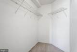 13675 Philmont Avenue - Photo 18