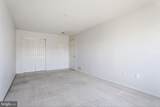 13675 Philmont Avenue - Photo 19