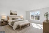 13675 Philmont Avenue - Photo 20