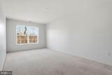 13675 Philmont Avenue - Photo 21