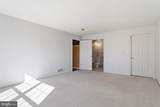 13675 Philmont Avenue - Photo 23