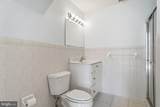 13675 Philmont Avenue - Photo 24