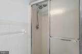 13675 Philmont Avenue - Photo 25