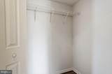 13675 Philmont Avenue - Photo 26