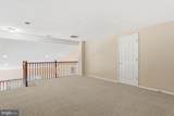13675 Philmont Avenue - Photo 27