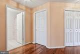 13675 Philmont Avenue - Photo 28