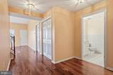 13675 Philmont Avenue - Photo 29