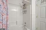 13675 Philmont Avenue - Photo 31
