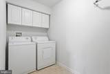 13675 Philmont Avenue - Photo 32