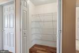 13675 Philmont Avenue - Photo 33