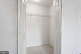 13675 Philmont Avenue - Photo 34