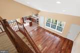13675 Philmont Avenue - Photo 35