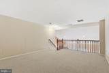 13675 Philmont Avenue - Photo 36