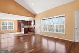 13675 Philmont Avenue - Photo 4