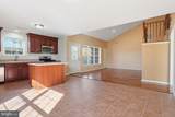 13675 Philmont Avenue - Photo 7