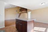 13675 Philmont Avenue - Photo 8