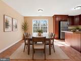 13675 Philmont Avenue - Photo 9