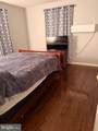 104 Hilltop Terrace - Photo 10