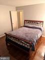104 Hilltop Terrace - Photo 11