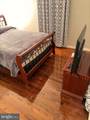 104 Hilltop Terrace - Photo 12