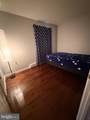104 Hilltop Terrace - Photo 13