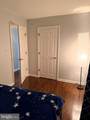 104 Hilltop Terrace - Photo 14