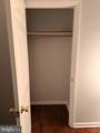 104 Hilltop Terrace - Photo 15