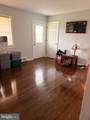 104 Hilltop Terrace - Photo 16