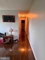 104 Hilltop Terrace - Photo 17