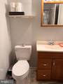 104 Hilltop Terrace - Photo 18