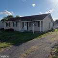 104 Hilltop Terrace - Photo 2