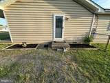 104 Hilltop Terrace - Photo 3