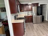 104 Hilltop Terrace - Photo 5