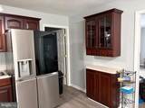 104 Hilltop Terrace - Photo 6
