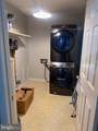 104 Hilltop Terrace - Photo 7
