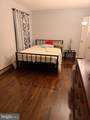 104 Hilltop Terrace - Photo 8