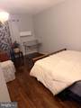 104 Hilltop Terrace - Photo 9