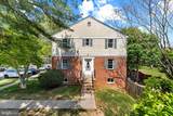 6014 Ticonderoga Court - Photo 1