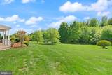 6962 Emma Court - Photo 117