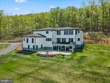 138 Wooded Lane - Photo 1