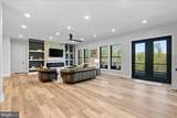 138 Wooded Lane - Photo 13