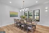 138 Wooded Lane - Photo 14